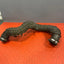 Vauxhall Vivaro/Renault Trafic/Nissan Primastar TURBO AIR INDUCTION PIPE 2.0 2001-2014 P/N 8200607746