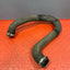 Vauxhall Vivaro/Citroen Dispatch/Peugeot Expert/Toyota Proace/Fiat Scudo INTERCOOLER HOSE 1.5/1.6 2016-2024 P/N 9806788380