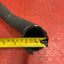 Vauxhall Vivaro/Citroen Dispatch/Peugeot Expert/Toyota Proace/Fiat Scudo INTERCOOLER HOSE 1.5/1.6 2016-2024 P/N 9806788380