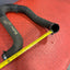 Vauxhall Vivaro/Citroen Dispatch/Peugeot Expert/Toyota Proace/Fiat Scudo INTERCOOLER HOSE 1.5/1.6 2016-2024 P/N 9806788380