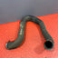 Vauxhall Vivaro/Citroen Dispatch/Peugeot Expert/Toyota Proace/Fiat Scudo INTERCOOLER HOSE 1.5/1.6 2016-2024 P/N 9806788380