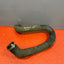 Vauxhall Vivaro/Citroen Dispatch/Peugeot Expert/Toyota Proace/Fiat Scudo INTERCOOLER HOSE 1.5/1.6 2016-2024 P/N 9806788380