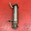 Ford Transit Custom EGR VALVE COOLER 2.2 2016 P/N CK2Q9F464AB