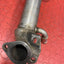 Ford Transit Custom EGR VALVE COOLER 2.2 2016 P/N CK2Q9F464AB