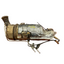 Citroen Berlingo/Peugeot Partner CATALYTIC CONVERTER / DPF 1.6 2011-2016 (2/6 Pin) P/N 1005142X - 8 / 1005143X