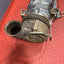 Citroen Berlingo/Peugeot Partner CATALYTIC CONVERTER / DPF 1.6 2011-2016 (2/6 Pin) P/N 1005142X - 8 / 1005143X
