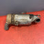 Citroen Berlingo/Peugeot Partner CATALYTIC CONVERTER / DPF 1.6 2011-2016 (2/6 Pin) P/N 1005142X - 8 / 1005143X