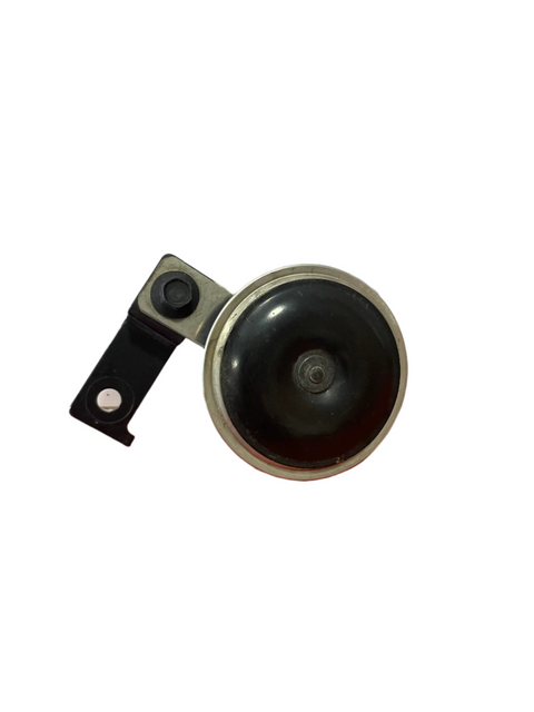 Nissan Navara HIGH HORN SIGNAL 2015-2024 P/N E13000114