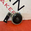 Nissan Navara HIGH HORN SIGNAL 2015-2024 P/N E13000114