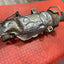 Citroen Berlingo/Peugeot Partner CATALYTIC CONVERTER / DPF 1.6 2011-2016 (2/6 Pin) P/N 1005142X - 8 / 1005143X