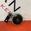 Nissan Navara HIGH HORN SIGNAL 2015-2024 P/N E13000114