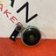 Nissan Navara HIGH HORN SIGNAL 2015-2024 P/N E13000114
