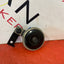 Nissan Navara HIGH HORN SIGNAL 2015-2024 P/N E13000114