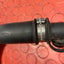 Ford Transit Custom CRANKCASE VENTILATION HOSE 2014 P/N BK2Q6A886AC