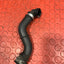 Ford Transit Custom CRANKCASE VENTILATION HOSE 2014 P/N BK2Q6A886AC