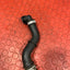 Ford Transit Custom CRANKCASE VENTILATION HOSE 2014 P/N BK2Q6A886AC
