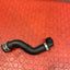 Ford Transit Custom CRANKCASE VENTILATION HOSE 2014 P/N BK2Q6A886AC