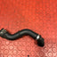 Ford Transit Custom CRANKCASE VENTILATION HOSE 2014 P/N BK2Q6A886AC