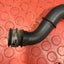 Ford Transit Custom CRANKCASE VENTILATION HOSE 2014 P/N BK2Q6A886AC