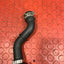 Ford Transit Custom CRANKCASE VENTILATION HOSE 2014 P/N BK2Q6A886AC