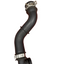 Ford Transit Custom CRANKCASE VENTILATION HOSE 2014 P/N BK2Q6A886AC