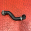 Ford Transit Custom CRANKCASE VENTILATION HOSE 2014 P/N BK2Q6A886AC