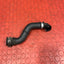 Ford Transit Custom CRANKCASE VENTILATION HOSE 2014 P/N BK2Q6A886AC