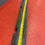 Ford Transit MK8 D/S SKIRT TRIM MOLDING 2013/2018 P/N BK31V10154AFW