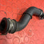 Ford Transit Custom CRANKCASE VENTILATION HOSE 2014 P/N BK2Q6A886AC
