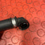 Ford Transit Custom CRANKCASE VENTILATION HOSE 2014 P/N BK2Q6A886AC