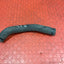 Peugeot Boxer/Citroen Relay/Fiat Ducato COOLANT HOSE 2016 P/N D391902136