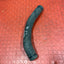 Peugeot Boxer/Citroen Relay/Fiat Ducato COOLANT HOSE 2016 P/N D391902136