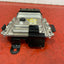 Ford Transit Custom ADBLUE CONTROL MODULE 2023  KV6A5H298CF