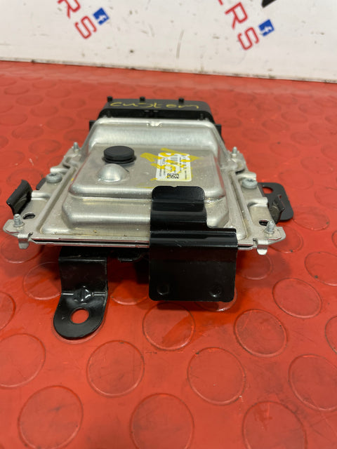 Ford Transit Custom ADBLUE CONTROL MODULE 2023  KV6A5H298CF