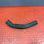 Peugeot Boxer/Citroen Relay/Fiat Ducato COOLANT HOSE 2016 P/N D391902136