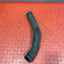 Peugeot Boxer/Citroen Relay/Fiat Ducato COOLANT HOSE 2016 P/N D391902136