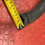 Peugeot Boxer/Citroen Relay/Fiat Ducato COOLANT HOSE 2016 P/N D391902136