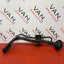 Nissan Navara  FUEL TANK FILLER PIPE 2.3L 2016-2020 P/N 172214KJ1A