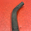 Peugeot Boxer/Citroen Relay/Fiat Ducato COOLANT HOSE 2016 P/N D391902136