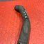 Peugeot Boxer/Citroen Relay/Fiat Ducato COOLANT HOSE 2016 P/N D391902136