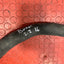 Peugeot Boxer/Citroen Relay/Fiat Ducato COOLANT HOSE 2016 P/N D391902136