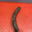 Peugeot Boxer/Citroen Relay/Fiat Ducato COOLANT HOSE 2016 P/N D391902136