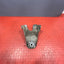 Ford Transit ENGINE MOUNT BRACKET MK7 2.4 RWD 2008 P/N 6C116037AA