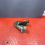 Ford Transit ENGINE MOUNT BRACKET MK7 2.4 RWD 2008 P/N 6C116037AA
