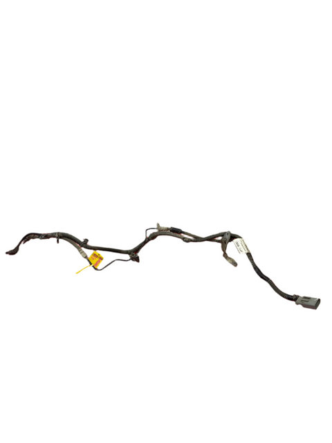 Citroen Berlingo/ Peugeot Partner/ Vauxhall Combo/ Toyota Proace City D/S REAR WIRING HARNESS 2019-2024 P/N 9828046180