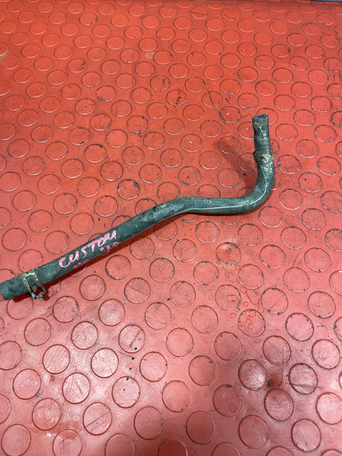 Ford Transit Custom RADIATOR HOSE 2.0 2016-2023 P/N GK218K012BC