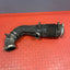 Ford Transit MK8 AIR INTAKE PIPE RWD 2.0 2016-2023 P/N GK319R504AD
