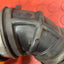 Ford Transit MK8 AIR INTAKE PIPE RWD 2.0 2016-2023 P/N GK319R504AD