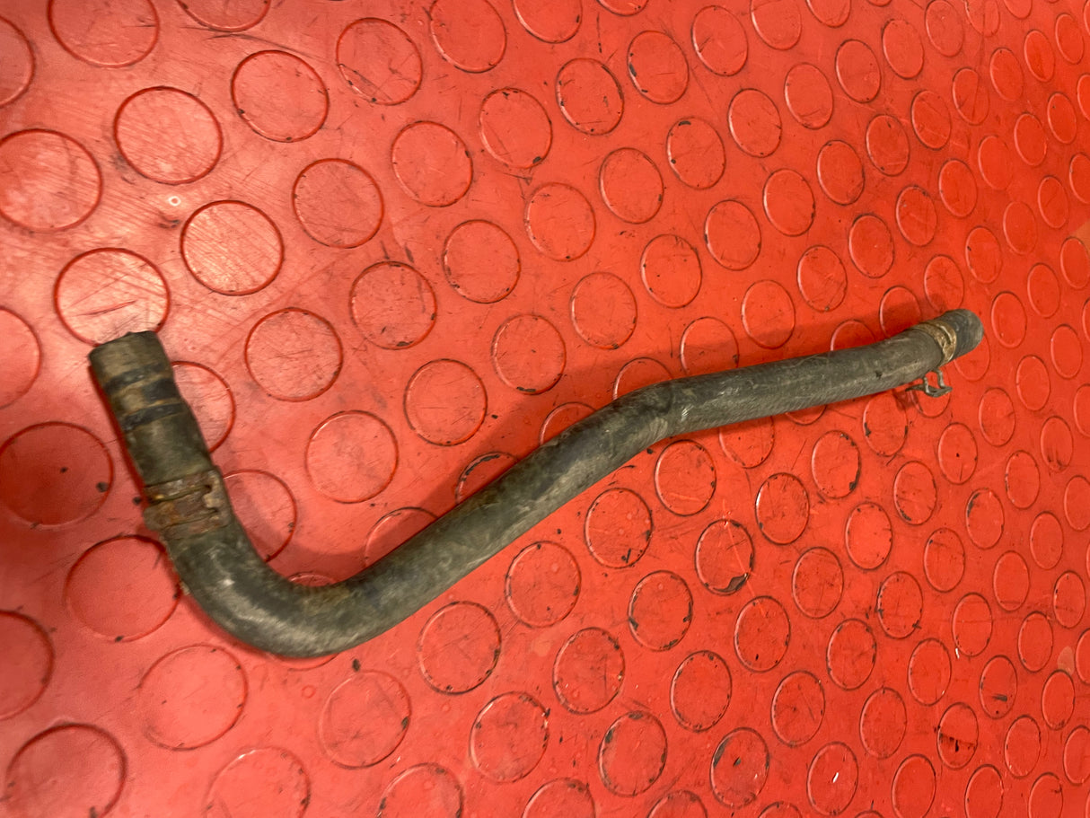 Ford Transit Custom RADIATOR HOSE 2.0 2016-2023 P/N GK218K012BC
