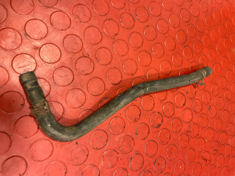 Ford Transit Custom RADIATOR HOSE 2.0 2016-2023 P/N GK218K012BC